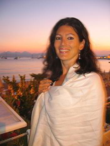 Cannes 017.jpg   22kb   26.03.2021 22:27:07
